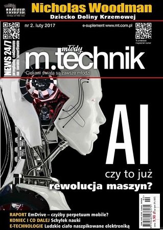 Mlody Technik 2 2017