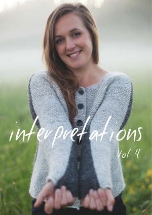 Interpretations Vol.4 2017