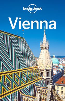 Lonely Planet Vienna | Catherine Le Nevez, Kerry Christiani, Donna Wheeler | ,  |  