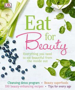 Eat for Beauty | Neal's Yard Remedies |  |  