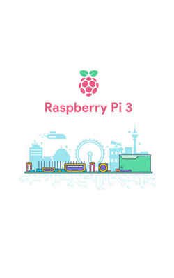 Raspberry Pi 3: The Ultimate Guide to the World of Raspberry Pi 3, Python, Programming, Micro Computer
