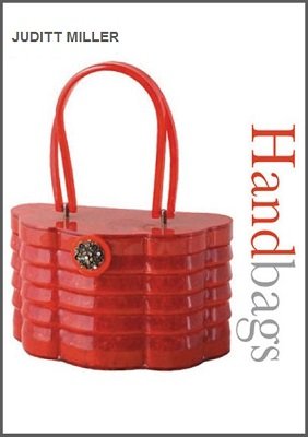 Handbags | Judith Miller | Коллекционирование | Скачать бесплатно