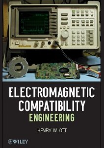 Electromagnetic Compatibility Engineering | Henry W. Ott | ,  |  