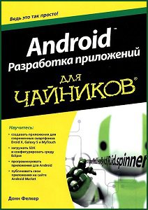 Android.     |   |  |  
