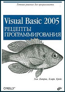 Basic 2005.  