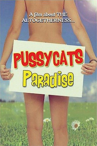 Кошачий рай  | Рэмси Херрингтон | Драма, мелодрама | Скачать бесплатно