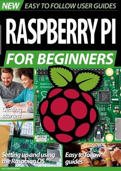 Raspberry Pi For Beginners 2020 | BDM | Электроника, радиотехника | Скачать бесплатно
