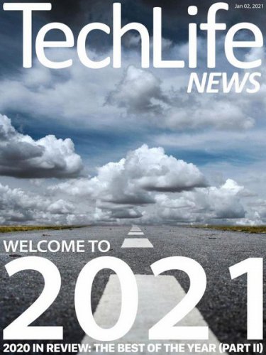 Techlife News 479 2021