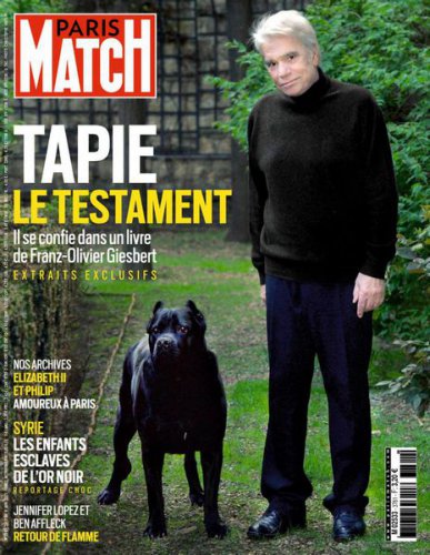 Paris Match 3761 2021 |   |   |  