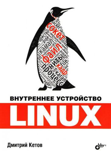   Linux- 2-  |   |  |  