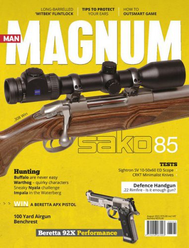 Man Magnum vol.46 6 2021 |   | , ,  |  
