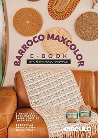 Barroco Maxcolor |  |  , ,  |  