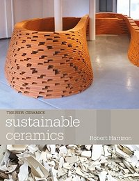 Sustainable Ceramics: A Practical Guide