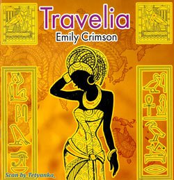 Travelia | Emily Crimson | Живопись и рисование | Скачать бесплатно