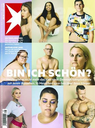 Der Stern №28 2022 | Редакция журнала | Гуманитарная тематика | Скачать бесплатно