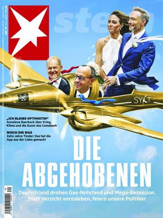 Der Stern №29 2022 | Редакция журнала | Гуманитарная тематика | Скачать бесплатно