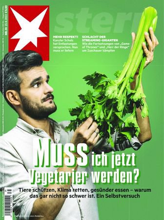 Der Stern №35 2022 | Редакция журнала | Гуманитарная тематика | Скачать бесплатно