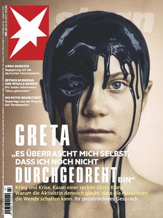 Der Stern №42 2022 | Редакция журнала | Гуманитарная тематика | Скачать бесплатно