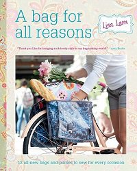 A Bag for All Reasons | Lisa Lam |  , ,  |  