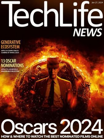 Techlife News 639 2024