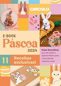 E-book Páscoa 2024 |  |  , ,  |  