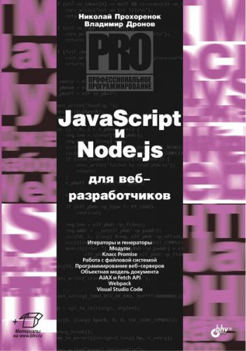 JavaScript  Node.js  - |  ..,  .. | , web- |  